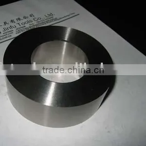 Circularl Blades thumbnail-1