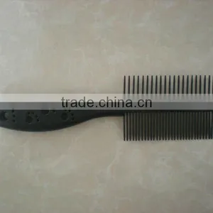 Pet Comb thumbnail-1