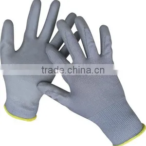 Super PU Glove thumbnail-1