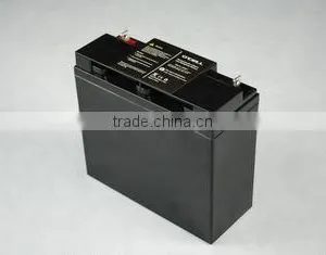 LiFePO4 24V10Ah Battery Pack for Welding Machine thumbnail-1