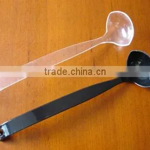 Ladles thumbnail-1