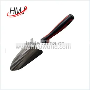 2016 Hot Sale Garden Tool Set thumbnail-1