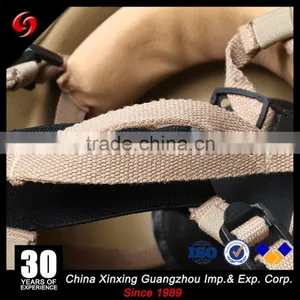 Comabat Adavaced Bulletproof Helmt PASGT Model Aramid or PE Core NIJ IIIA .44 Tactical Equipment thumbnail-6