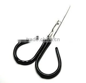 Fishing Scissors thumbnail-3