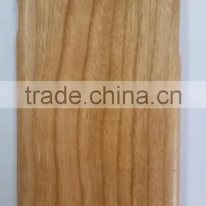 2016 New Free Gifts Bamboo Mobile Phone Case for Iphone 7 thumbnail-5