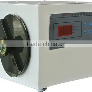 Industrial Caking Index Tester for Coking Coal thumbnail-1