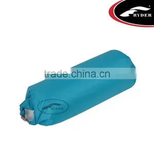 Steam Taped Nylon Waterproof Bag thumbnail-1