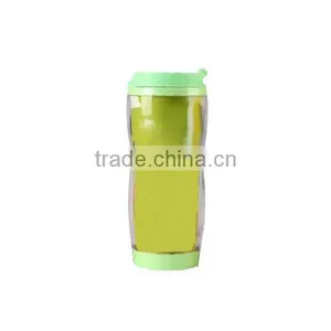 350ML Advertising Plastic Bottle LS Eplus thumbnail-1