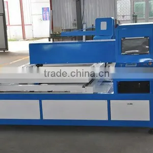 350w Co2 Laser Die Cutting Machine thumbnail-1