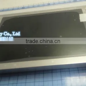 LCD Screen T-51750GD065J-FW-ADN 6.5inch LCD thumbnail-3