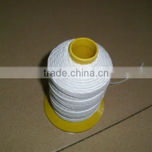 Waxed Thread, DIY String, Shoe Sewing Thread thumbnail-6