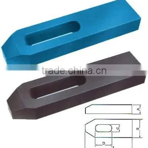 CLAMP STRAP thumbnail-1