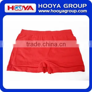 Wholesale Seamless Men's Boxer Briefs For Men thumbnail-2