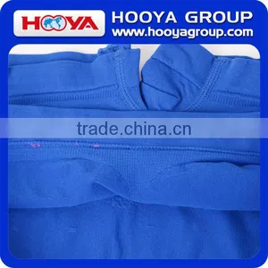 Seamless New Design Ladies Panties Nylon Panties For Girl thumbnail-3