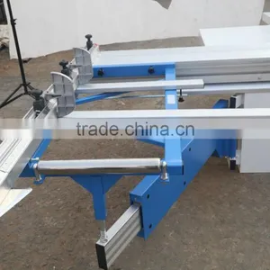 MJ6132DT European Quality CE Certification Woodworking Table Saw thumbnail-5