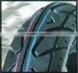 MOTORCYCLE TYRE AND TUBE thumbnail-1