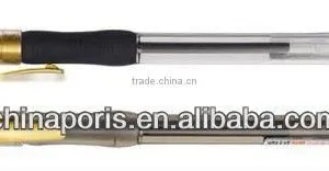 New Fashion Styles Gel Pen thumbnail-1