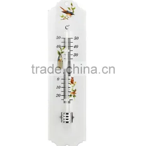 Heat Tranfer Printing Craft Cheapest Classical Kerosene Thermometer thumbnail-3