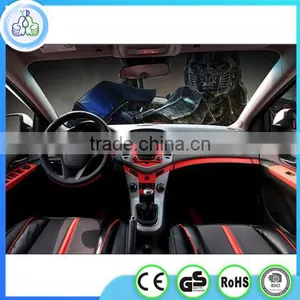 Vinyl Car Wrap Sticker,graffiti Sticker Vinyl Car Wrap,graphics Stickers in Car Made in China thumbnail-3