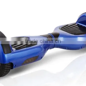 Balance Wheel, Two Wheel Balance Scooter thumbnail-2