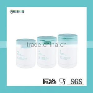 Stainless Steel Insulated Soup Jar Food Container thumbnail-5