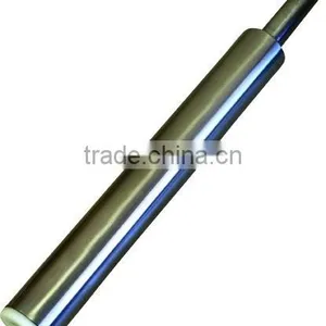 Seat Hardware - Swivel, Pedestal,bracket,base,mount,post thumbnail-5