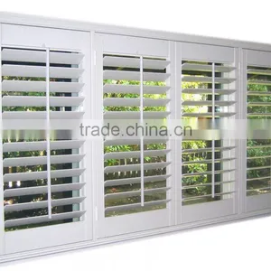 Shutter Window thumbnail-1