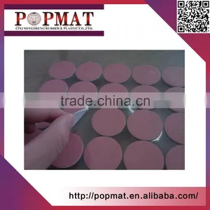 Wholesale High Quality Customized Silicon Slice/piece thumbnail-1
