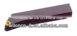 WL-SRGCR/L Screw on Face Turning Tools thumbnail-1