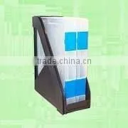 MB2202 File Organizing System (Thick) thumbnail-1