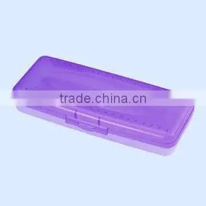 KEYWAY School Box (Ruller) thumbnail-1