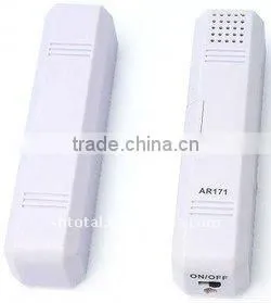 Door Alarm SR171 thumbnail-1