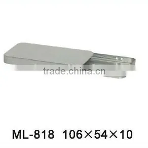 Mint Box thumbnail-1