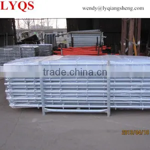 Construction Scaffolding Ringlock Scaffolding thumbnail-6