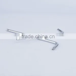 CR-V Offset Ring End Hex Key Sockets Wrench Set,hex Sockets Set,CR-V Socket Wrench Set thumbnail-5