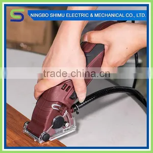 Max Cutting Length 12mm Power Craft Tool thumbnail-2