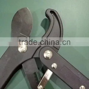 Pruning Shears/garden Tools/scissors/plastic Shears/bypass thumbnail-3