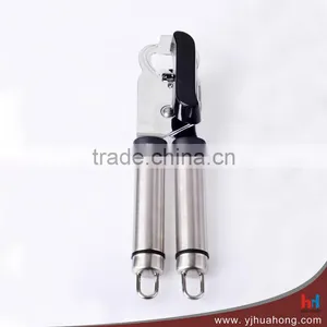 Quick and Easy Use Can Opener,tin Opener HCO-25 thumbnail-1