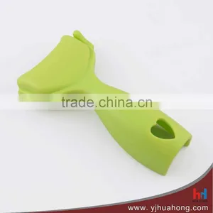 Ergonomic Rotary Multifunctional Peeler, 3 Function Peeler (HPL-52) thumbnail-2