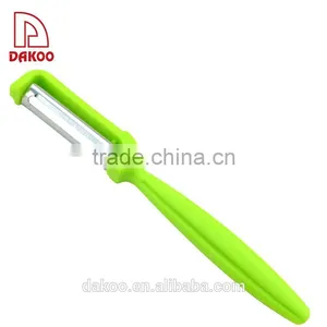Food Grade Material Fruits and Vegetables Peelers thumbnail-1