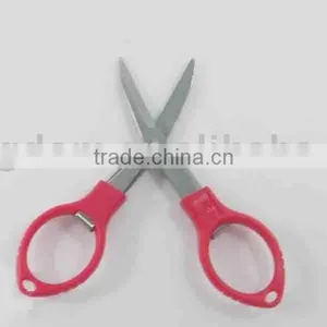 544-90A Fishing Line Scissors thumbnail-1