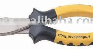 Germany Type End Cuttting Nippers thumbnail-1