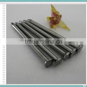 Wire Nails/wire Nails Maufactures in China thumbnail-6