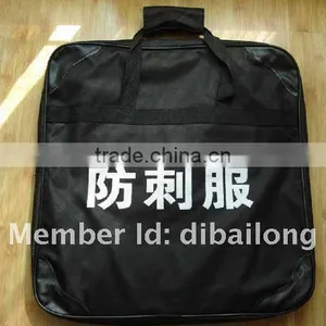 Tactical Clothing Manufacturers Best Price and Best Quality thumbnail-3