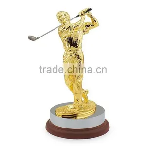 Golf Gift Special Options Made In China thumbnail-1