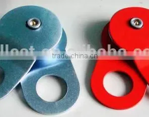 4WD Accessories - Pulley Block thumbnail-1
