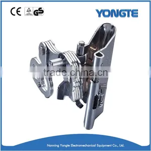 Without Wire Rope Climbing Fall Arrester thumbnail-1