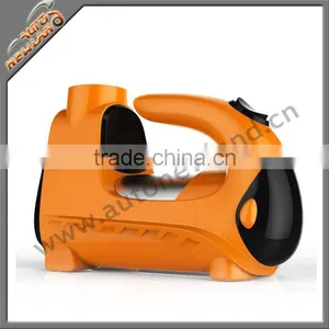 New Design 12v Air Compressor Piston Air Compressor thumbnail-1