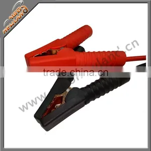 400A Booster Cable thumbnail-3