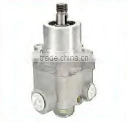 POWER STEERING PUMP LUK542003710 1628202 3172193 thumbnail-1
